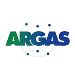 argas